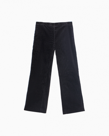Pantalon Divine