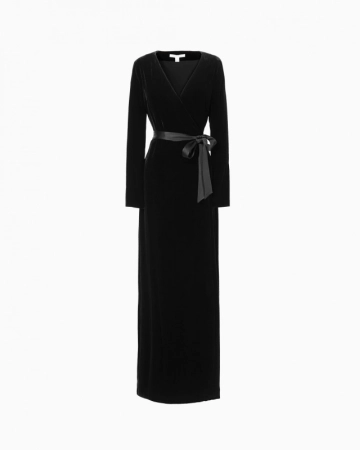 Robe Julian Wrap