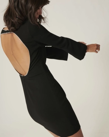 Robe Raiji