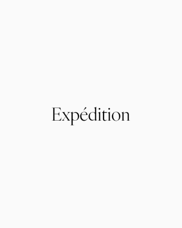 Chrono Express