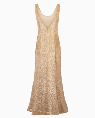 Robe Luna Éclatante