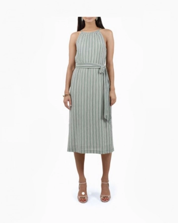 Robe Flash-Exclusivité web