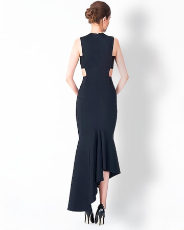 Robe Cara