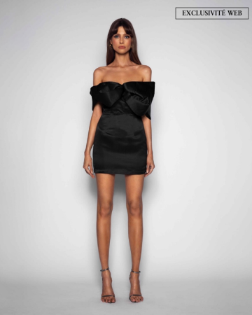 Robe Chelsea