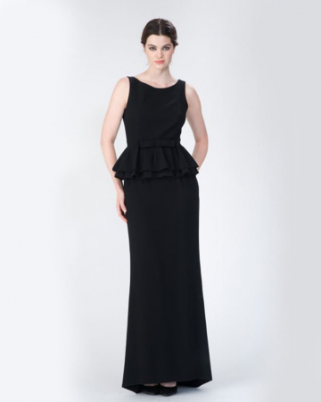 Robe Camila