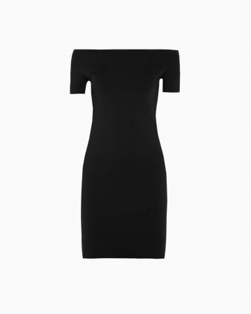 Robe Scuba