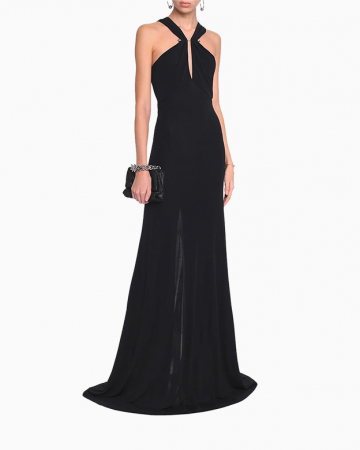 Robe Ponte