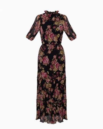 Robe Prima-Exclusivité web