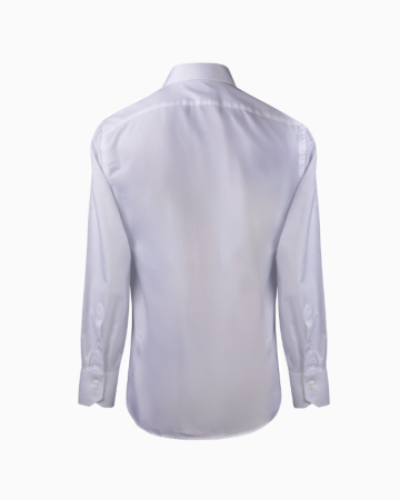 Chemise Épure Moderne