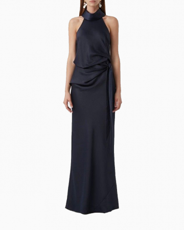 Robe Foxglove Navy