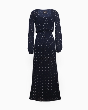 Robe Augusta