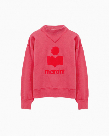 Pull Isabel Marant Moby