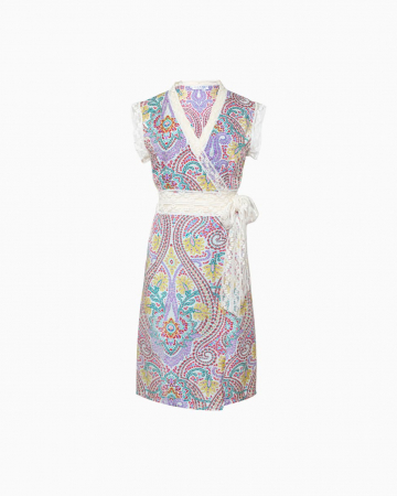 Robe Verena-Exclusivité web