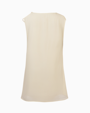 Robe Soft Line