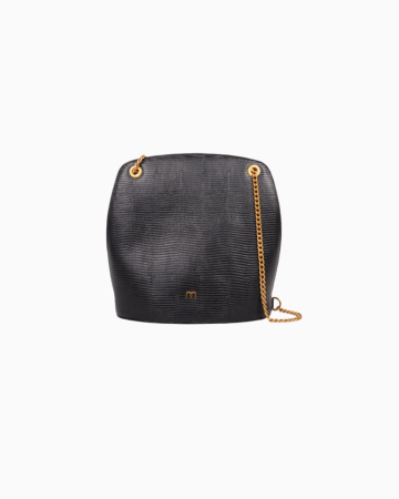 Sac Yvonne Noir