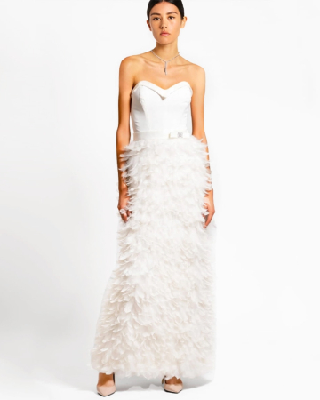 Robe Chelly