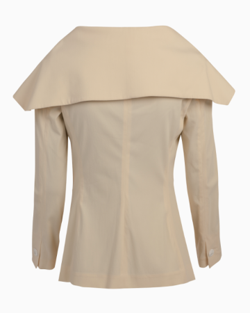 Veste Ecru Circa 2008