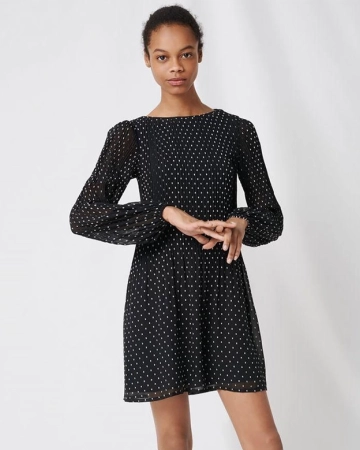 Robe Rockito