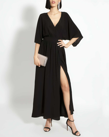 Robe Sikara