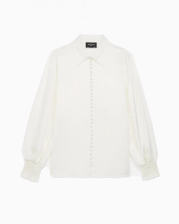 Chemise Kimmy