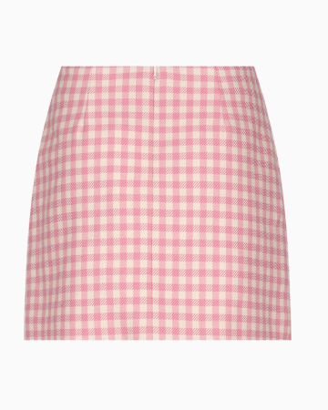 Jupe Pastel Mood