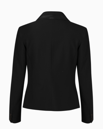 Veste Tailoring Contemporain