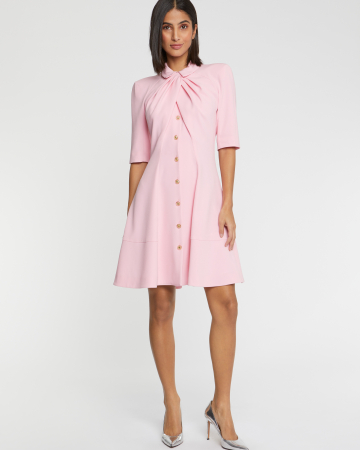 Robe Candy Pink