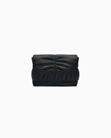 Sac Apolline