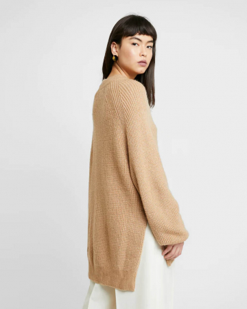 Pull Zaida