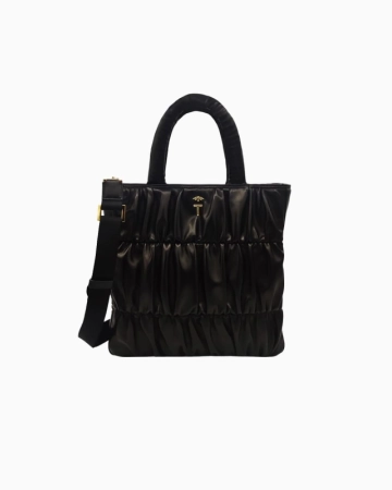 Sac Margot