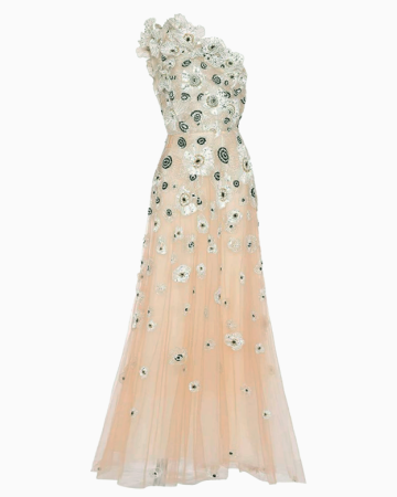Flower Resort 2022