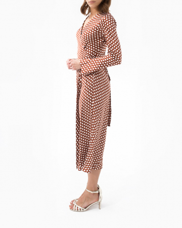 Robe Tilly