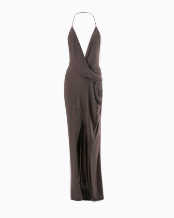 Robe  Dark Parma