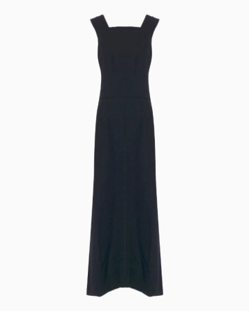 Robe Black Winter 1999