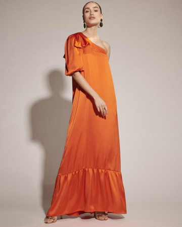 Robe Rilila Orange
