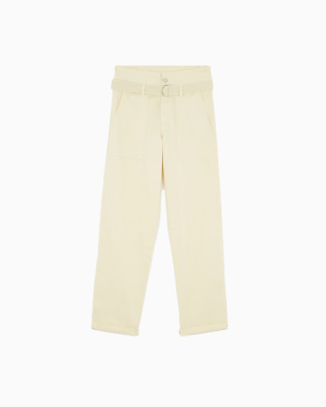 Pantalon Epagny