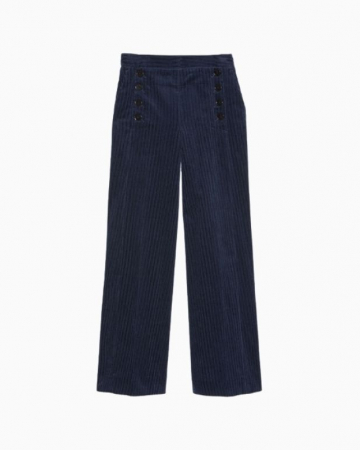 Pantalon Mia
