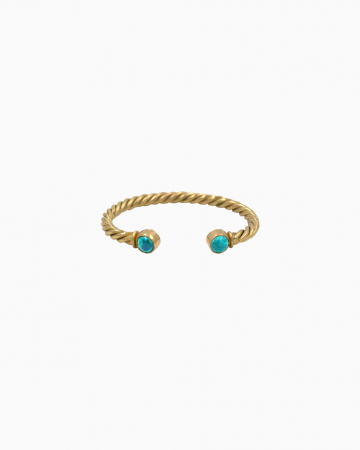 Bracelet Eros Turquoise