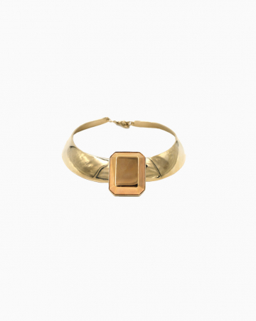 Collier Béryl
