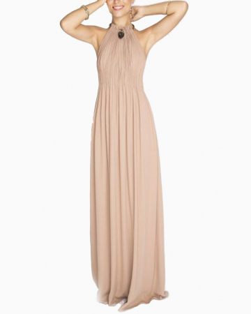 Robe Massaï