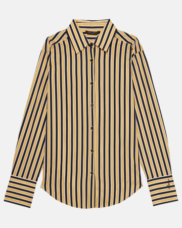 Chemise Carrie