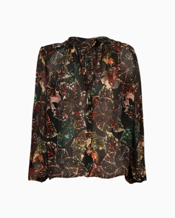 Top Forest Dark