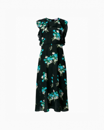 Robe Tulip