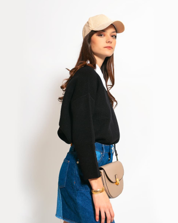 Pull Arya