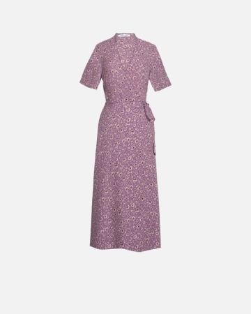 Robe Melody