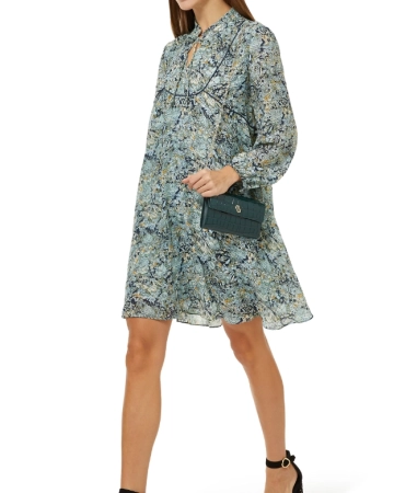Robe Reladon