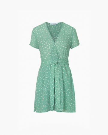 Robe Klea Short