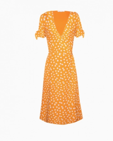 Robe Rosalie