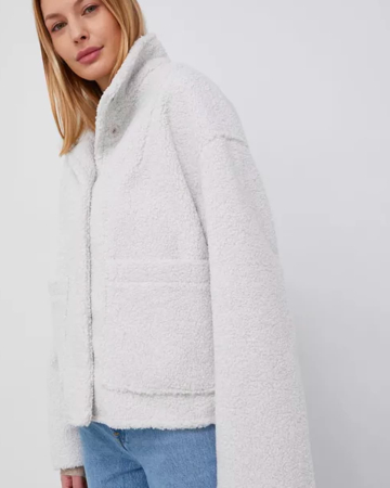 Veste Zola