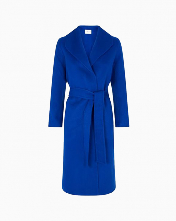 Manteau Gracieux